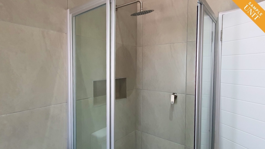 3 Bedroom Property for Sale in Dana Bay Western Cape